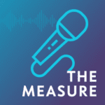 THE MEASURE